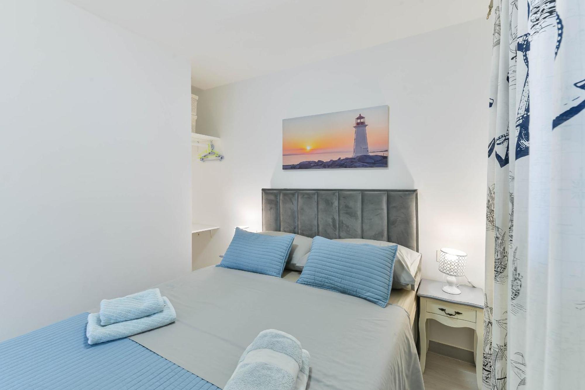 Villa Anna With Pool, Zadar County Vinjerac Ngoại thất bức ảnh